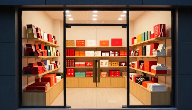 技术应用中的心理疏导产品选型策略影响效果