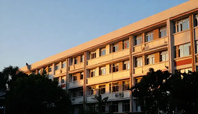 网站定制在哪在哪，适用条件与企业黄页服务的结合
