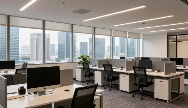 黄页信息收录的适用条件与选择依据