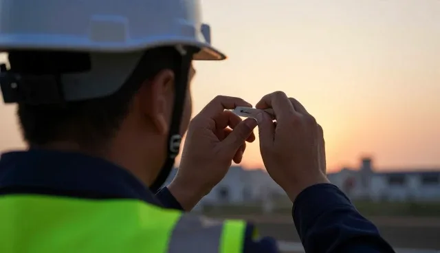 品牌代理产品性能维护与供应链管理建议