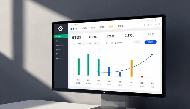 智能分析平台运维团队应用场景的常见误区解析