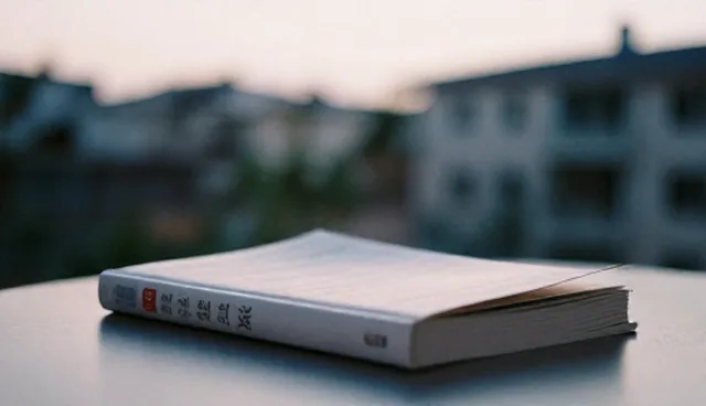 住宅精装修设计误区与性能评估要点