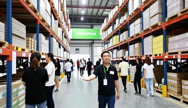 视频质量不高，如何提升活动策划执行效果