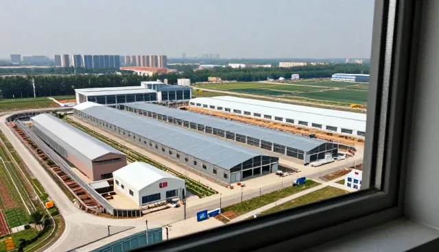 商品定制选型中的关键考量因素分析