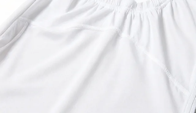 涤纶运动服的适用条件与选择依据