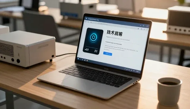 系统优化中的技术难点与应对策略