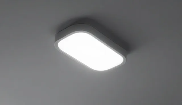 技术选型中的性能与适用条件分析