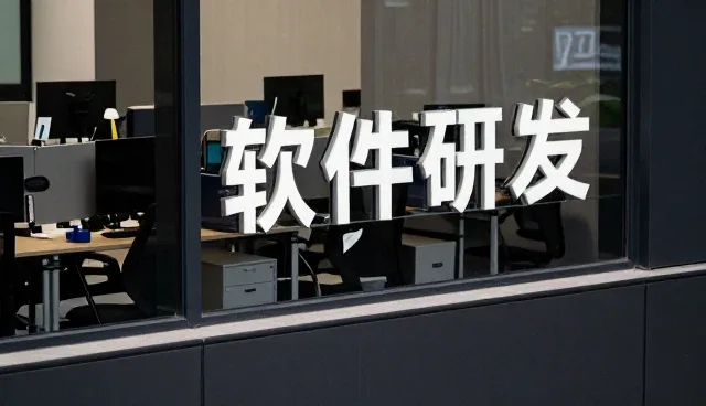 智能数据采集系统在复杂场景中的性能表现与适用条件分析