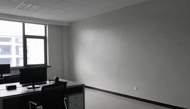 中小客户选型需核对的五大关注点