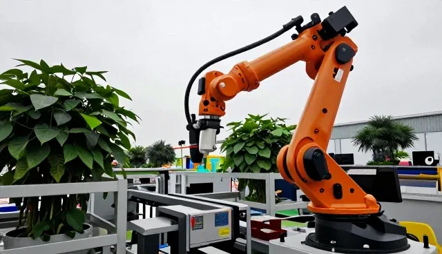 提升数据准确性：市场调研报告选型的关键关注点