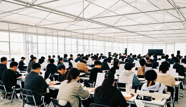 教育信息在师资培训中的实际应用路径分析