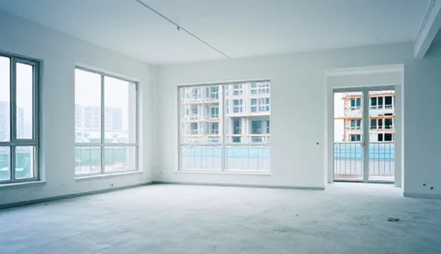 app网站建设，如何通过汇集企业名录提升招商合作效率