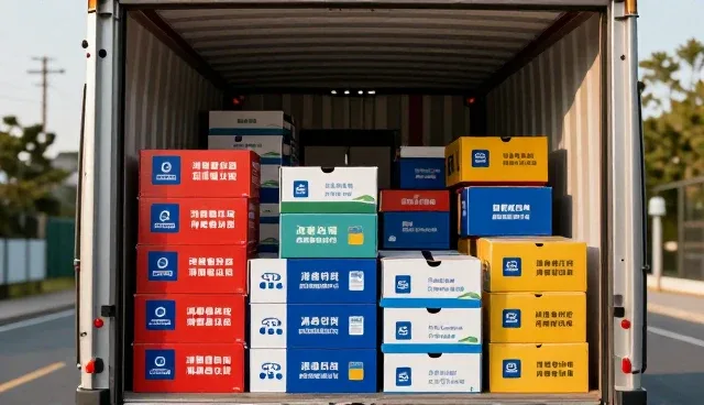 媒介投放性能差异与适用场景解析