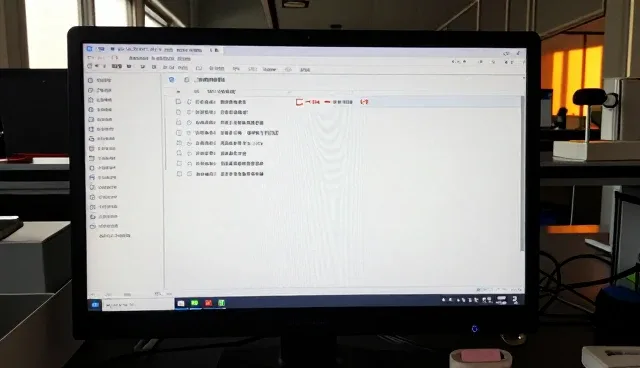 智能化运维在设备管理中的实际应用与挑战