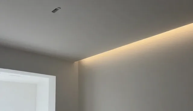 网络推广服务中客户体验问题的常见解决路径