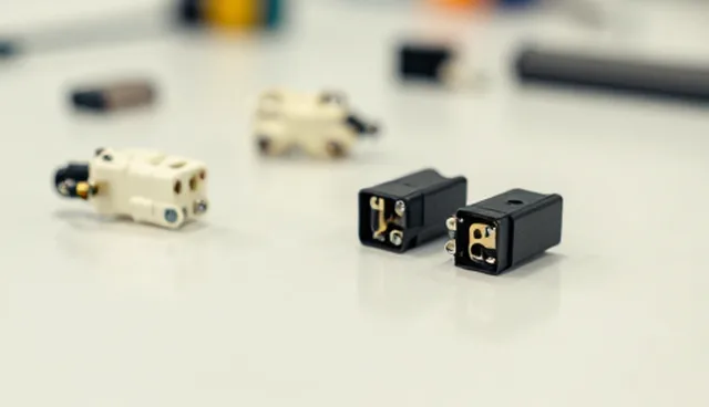 电子产品生产中供货周期稳定的关键环节分析