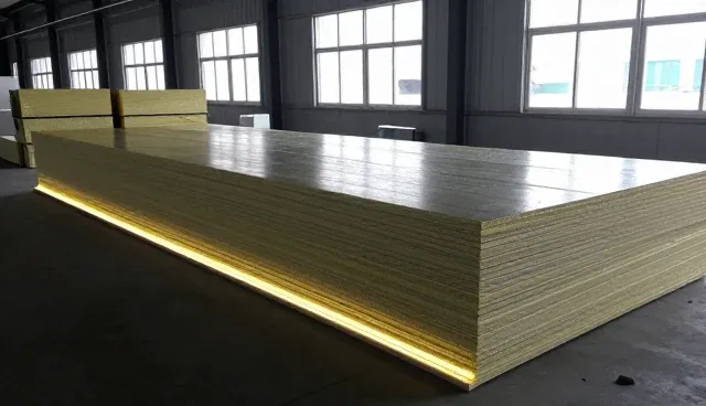 加工设备使用建议：售后支持对维护效率的影响分析