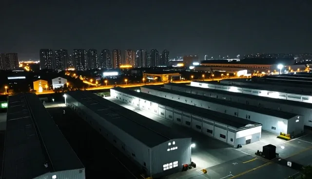 如何在品牌咨询中选择财税咨询方式