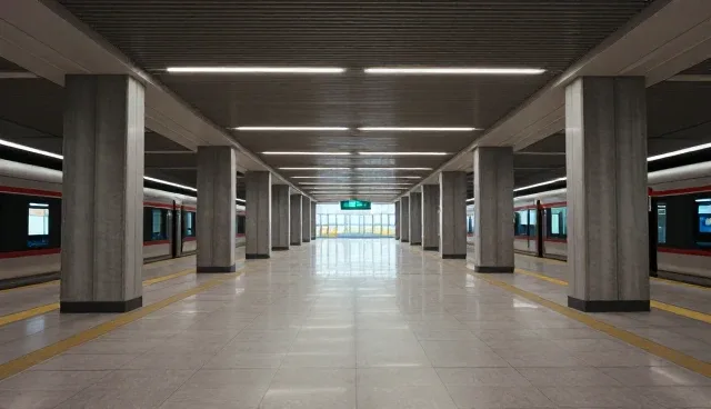 网站建设适用边界：澄清常见误区与理解偏差
