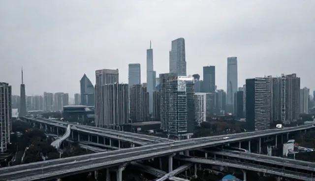 数据迁移在多系统兼容性中的实际应用与挑战