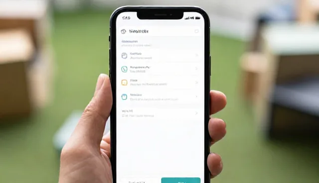 移动办公APP使用中常见问题及应对策略