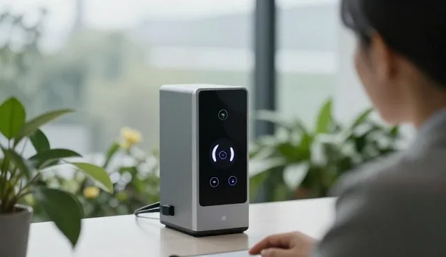 选型关注点：售后维修中处理方法的实践分析
