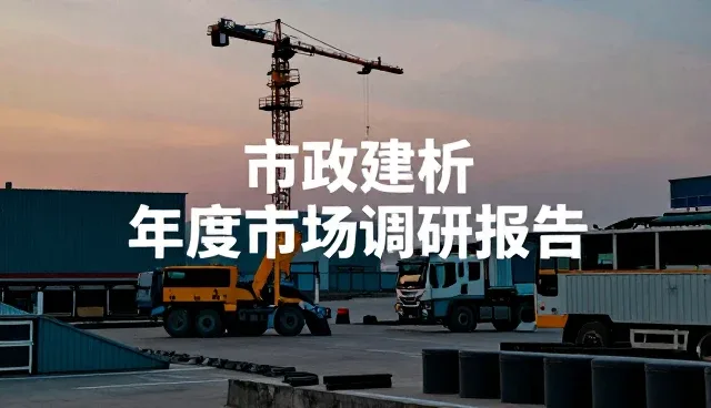 品牌建设中的市场调研：从数据到策略的演变