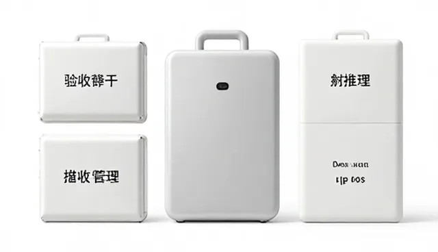 实际取舍中如何有效利用条件过滤服务