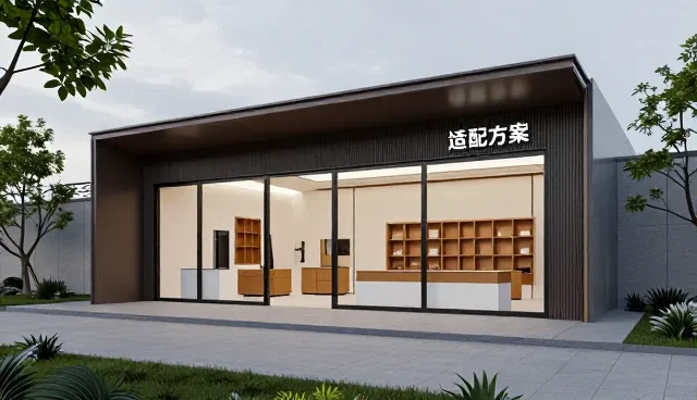 技术服务中的常见问题及应对策略