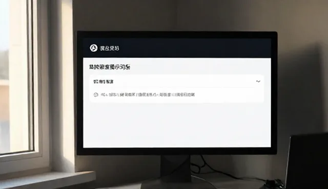 用户反馈机制两种做法对比，实际应用中的取舍分析