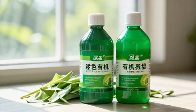 农产品收购中的误区与正确理解