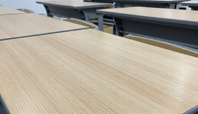考试辅导课程如何适应不同学习场景与学生需求