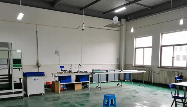 慢病随访中的数据采集应用场景分析