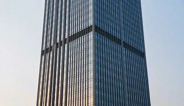 技术迭代对系统运维成本的影响原因分析