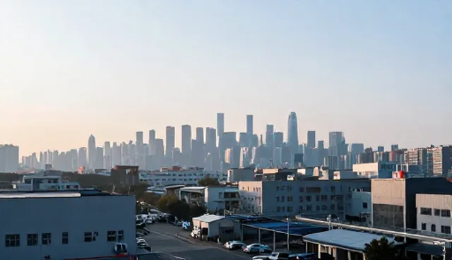 如何在多场景下优化内容应用的适配性