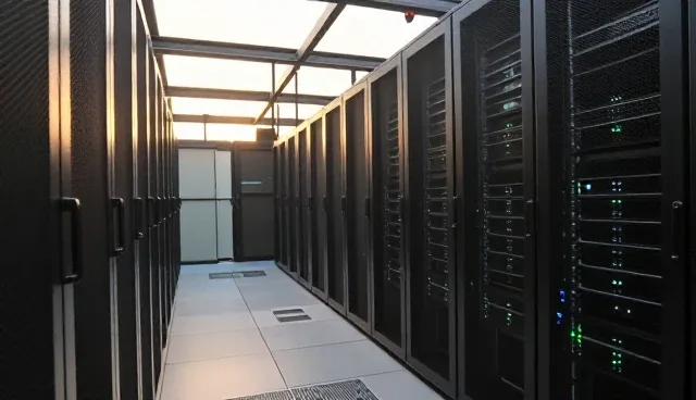 数据监测在中小团队中的实际应用与性能考量