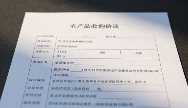 仓储保鲜技术应用在农产品流通中的实践与挑战
