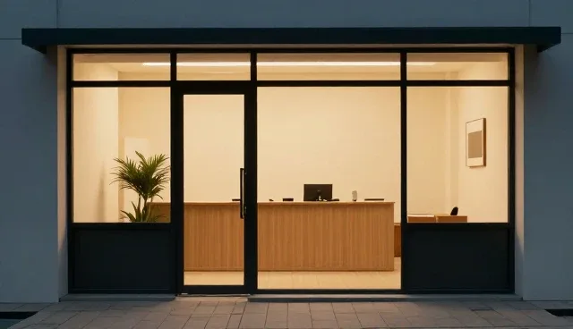 平面设计工具选型与日常维护的实用建议