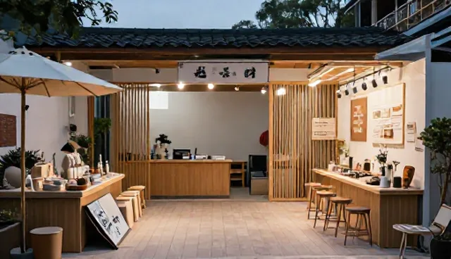 视频制作服务选型关注点如何影响项目效果