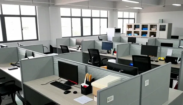 如何优化采购流程提升商品销售效率