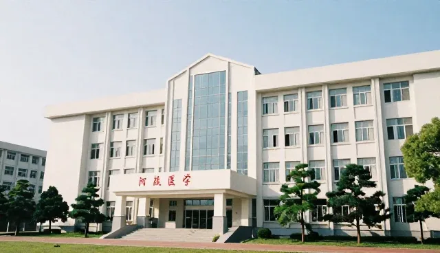 网站流量提升中的常见问题与处理建议