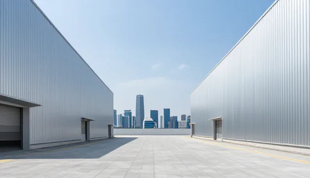 企业信息查询服务性能优化方向及适用条件分析