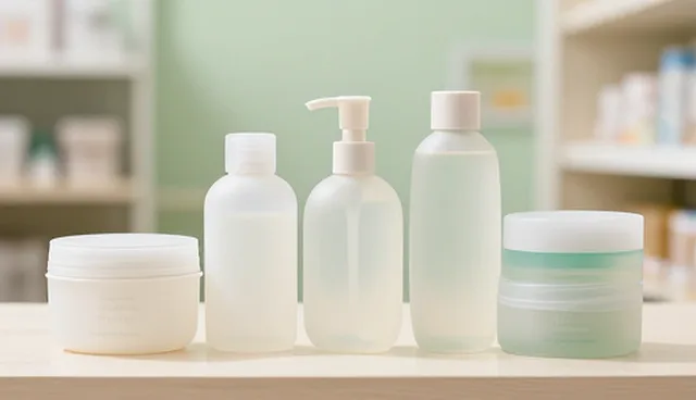 日用百货服务响应机制的升级与业务发展趋势