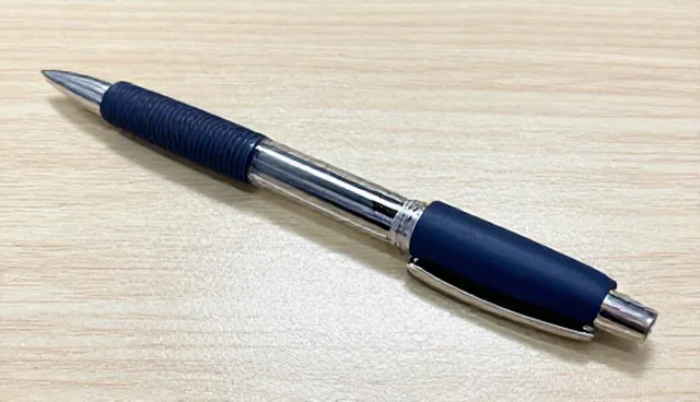 限制条件下的适配方案如何精准匹配业务需求