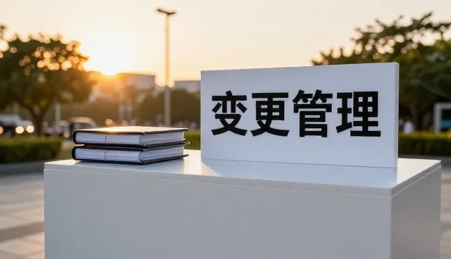 影视策划中的成本控制：选型关注点与实际操作