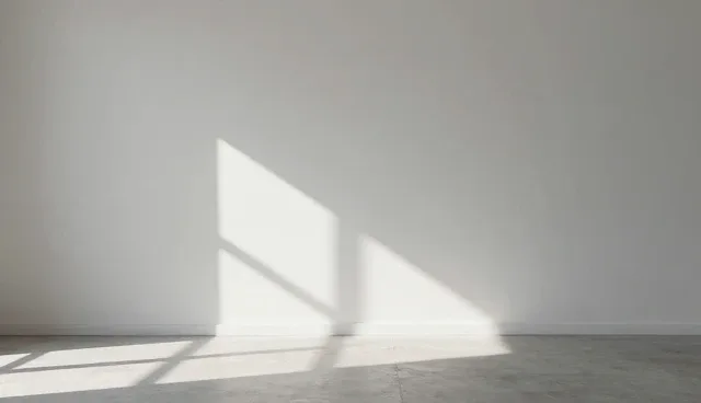 钣金喷漆业务中常见问题及应对策略