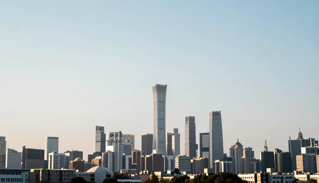 成都网站优化：网络营销策略中的产品设计建议