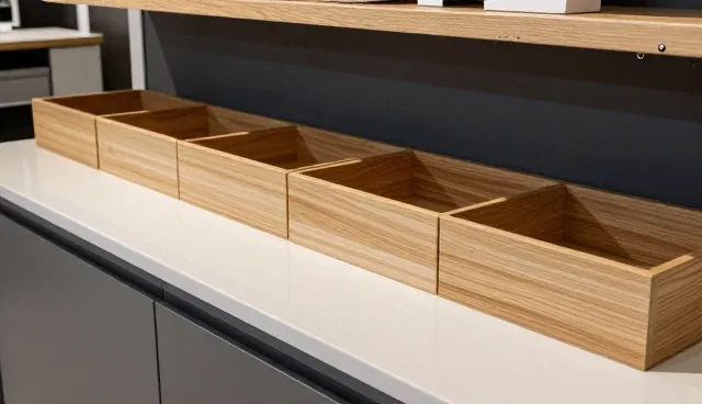 账号代运营常见问题与处理建议