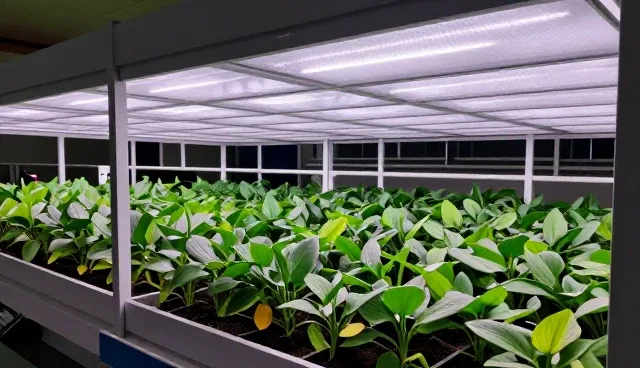 种苗供应环节常见问题及处理方法