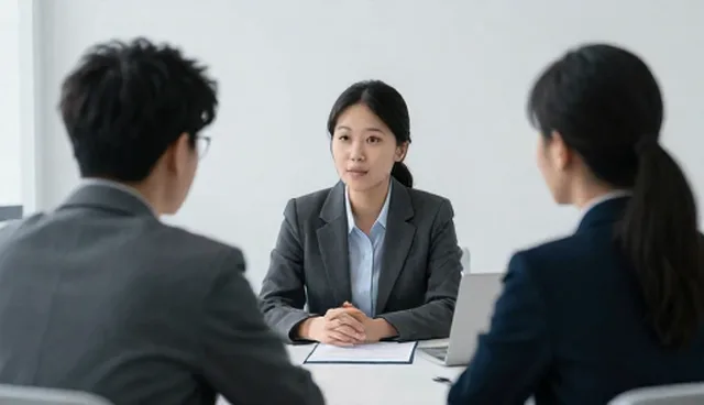 需求反馈在性能优化中的适用边界
